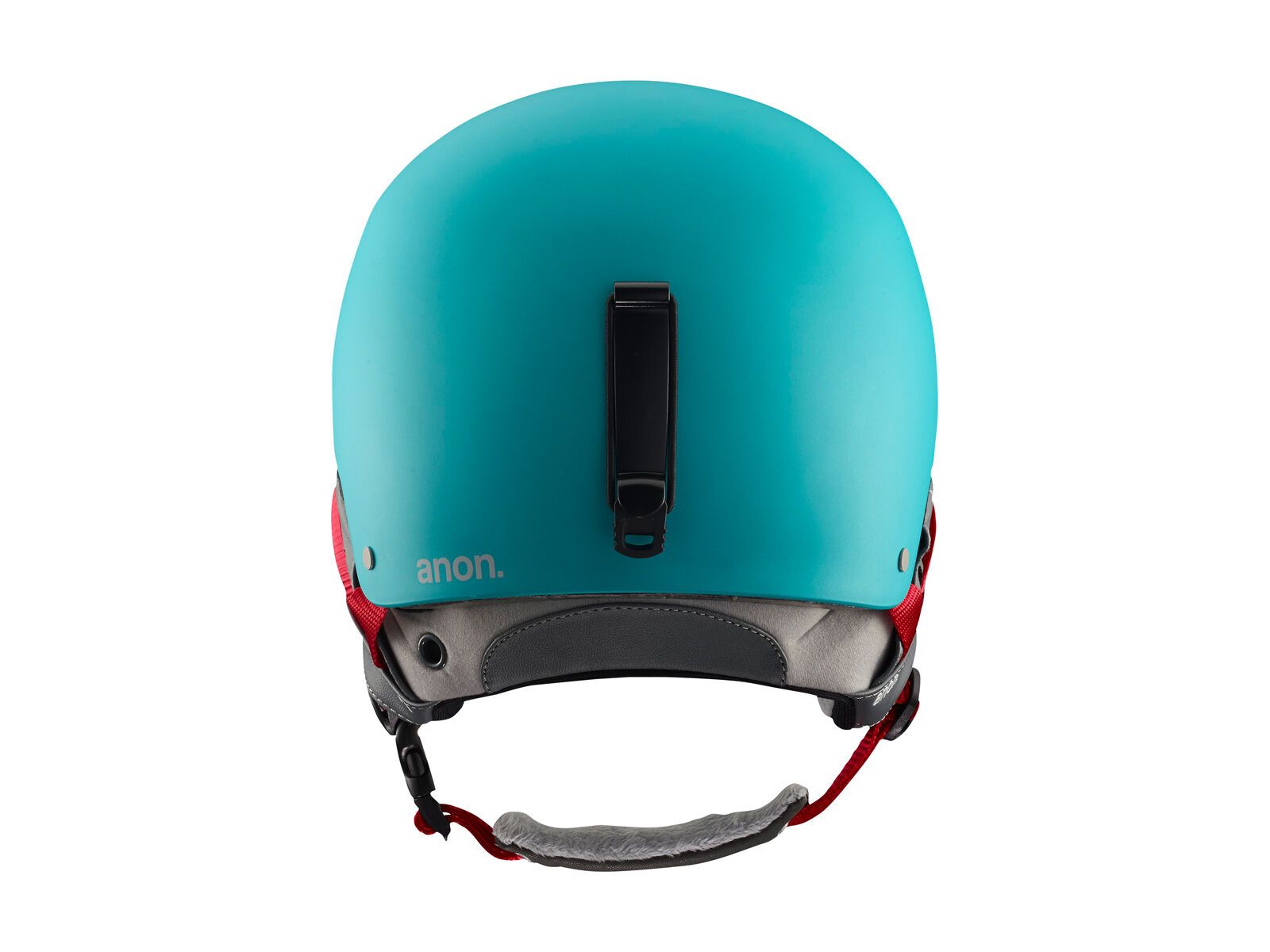 Anon Aera, Blue - Bild 2