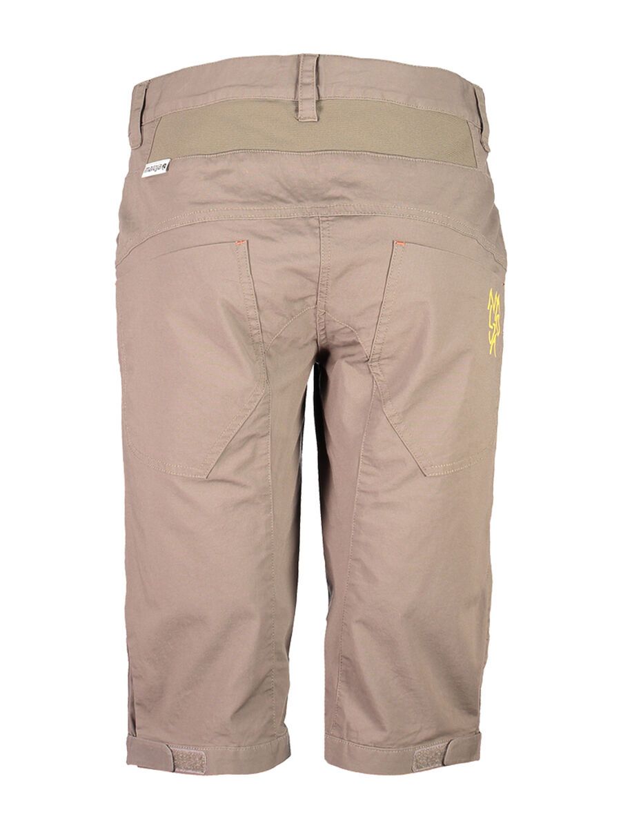 Maloja MartinaM., mushroom - Bild 2