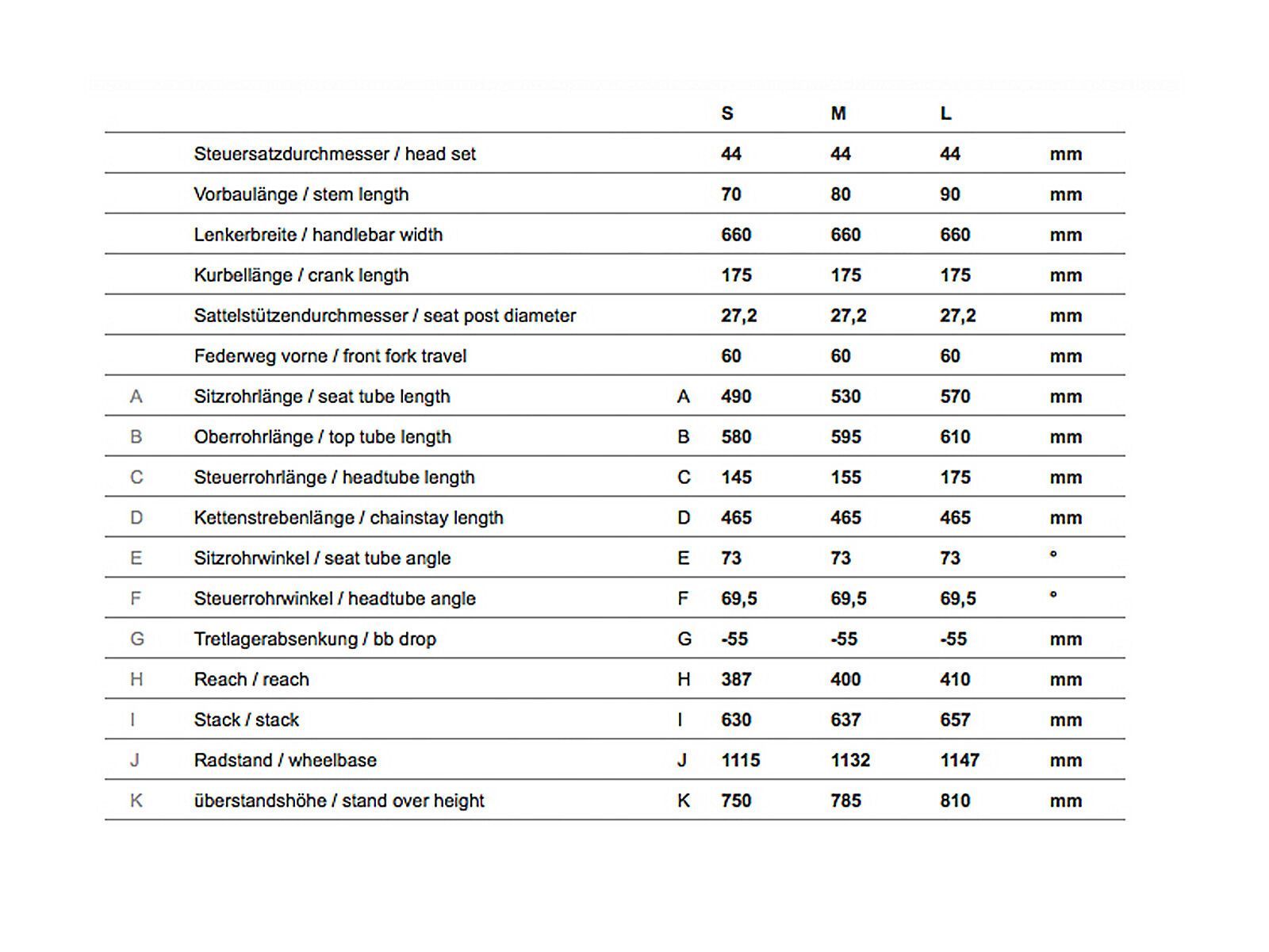 Ghost Andasol Cross 7, black/green/blue - Bild 6