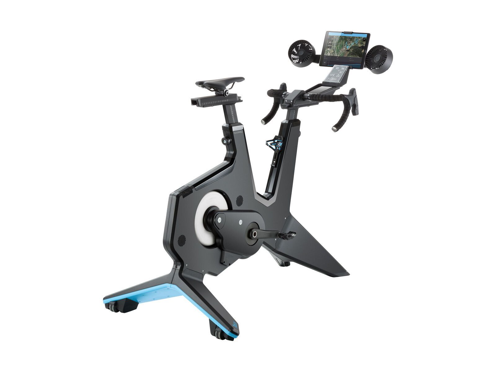 Tacx Neo Bike Smart - Bild 1