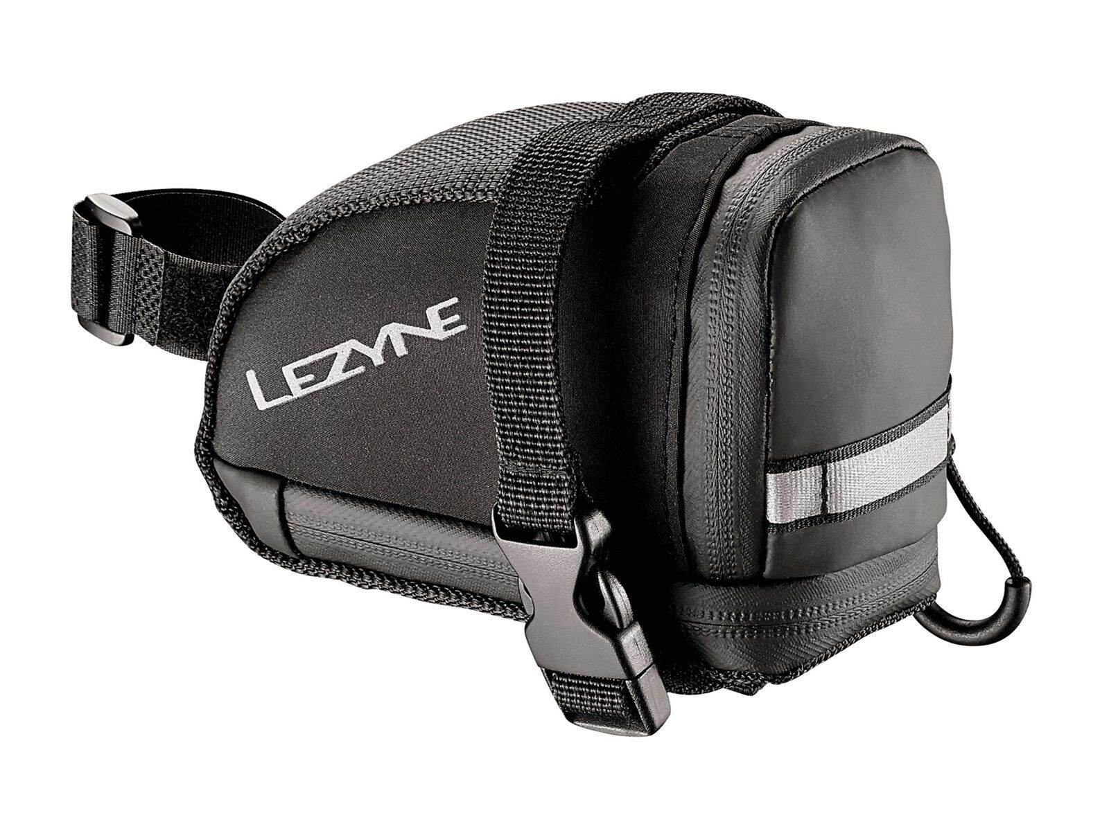 Lezyne Ex Caddy, black - Bild 1