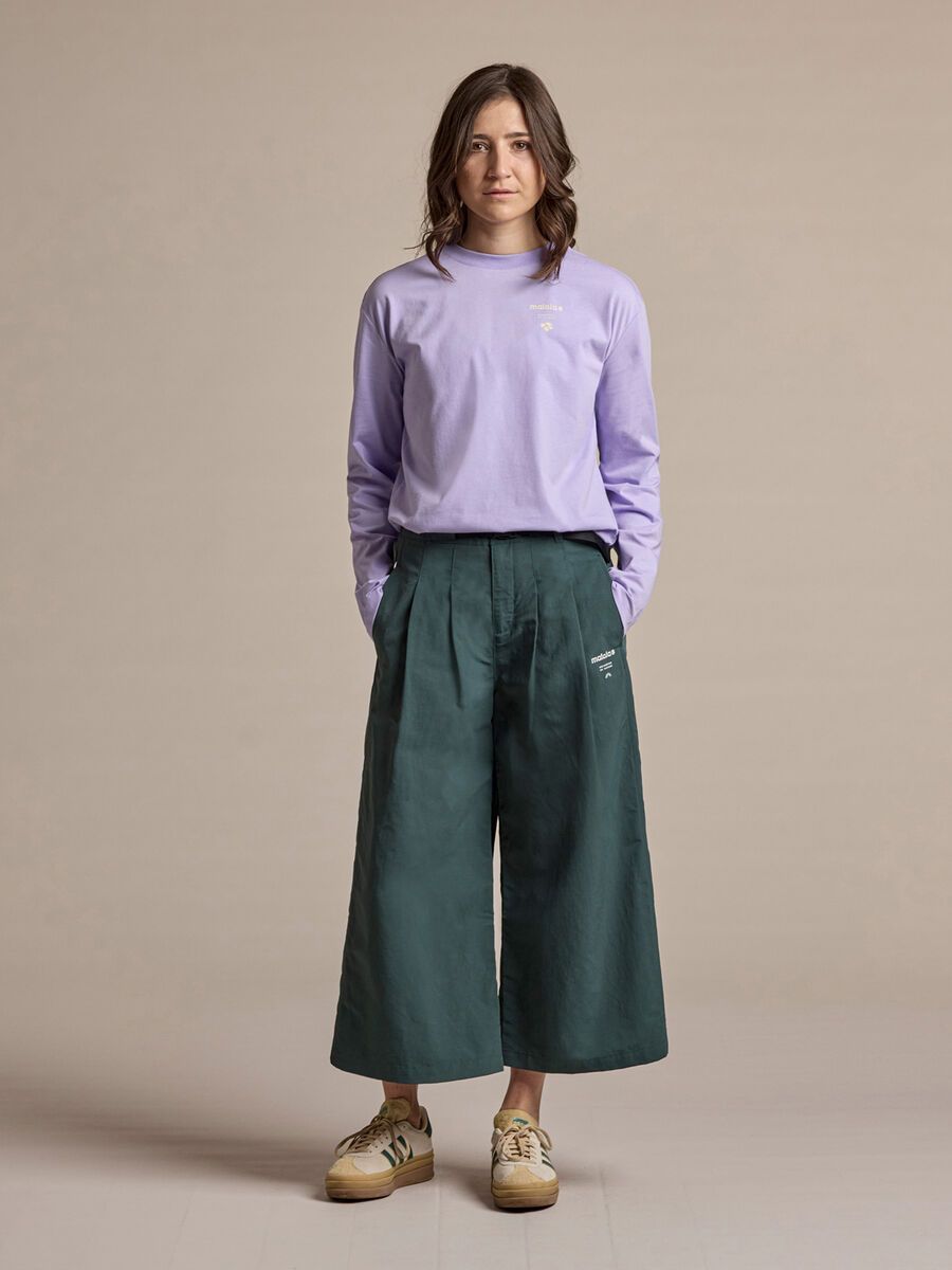 Maloja TatraM., summer sky - Bild 6