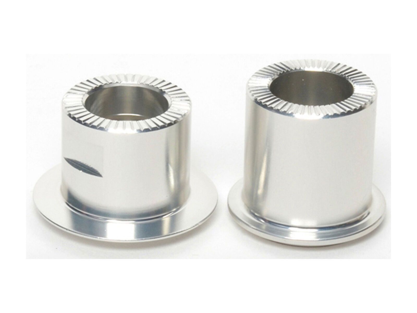 Stan's NoTubes Endkappen hinten 3.30/3.30Ti, Type II - Bild 4