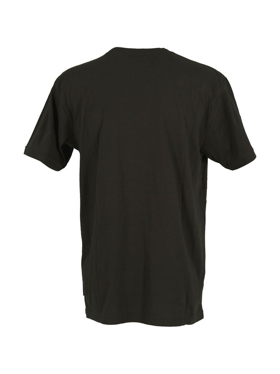 Armada Boxed Tee, black - Bild 2
