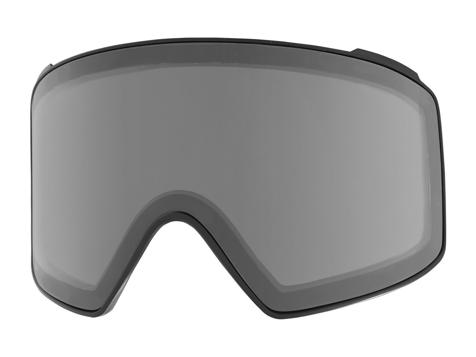 Anon M4 Cylindrical Lens - Clear - Bild 1