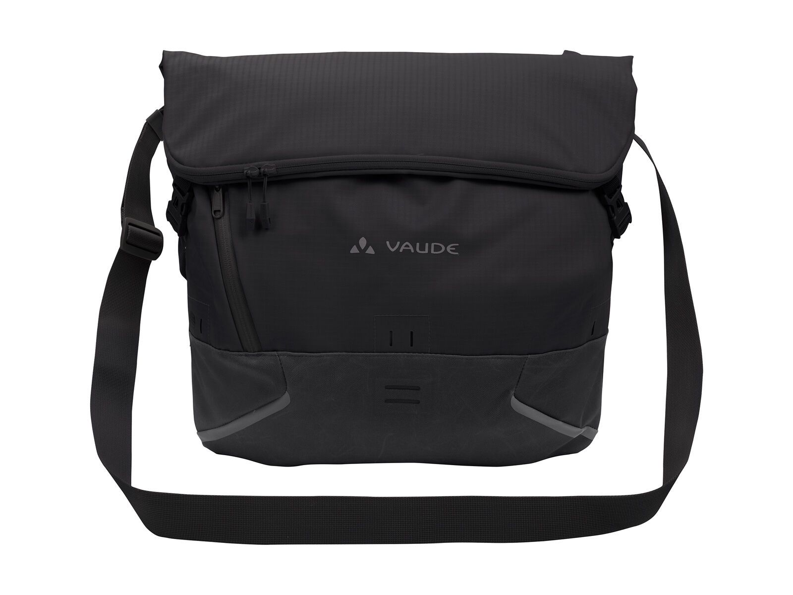 Vaude CityMe Bike II, black - Bild 3