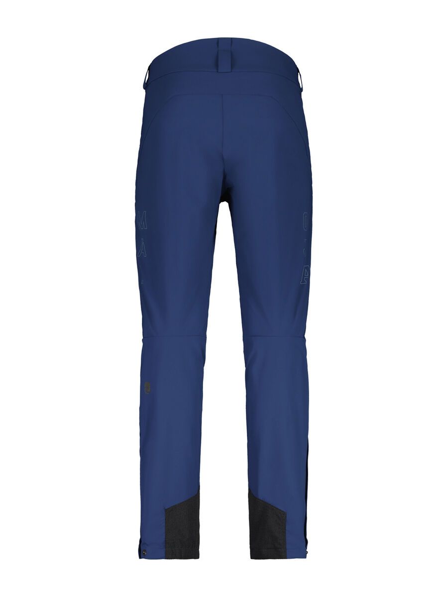 Maloja KhesarM., midnight - Bild 2