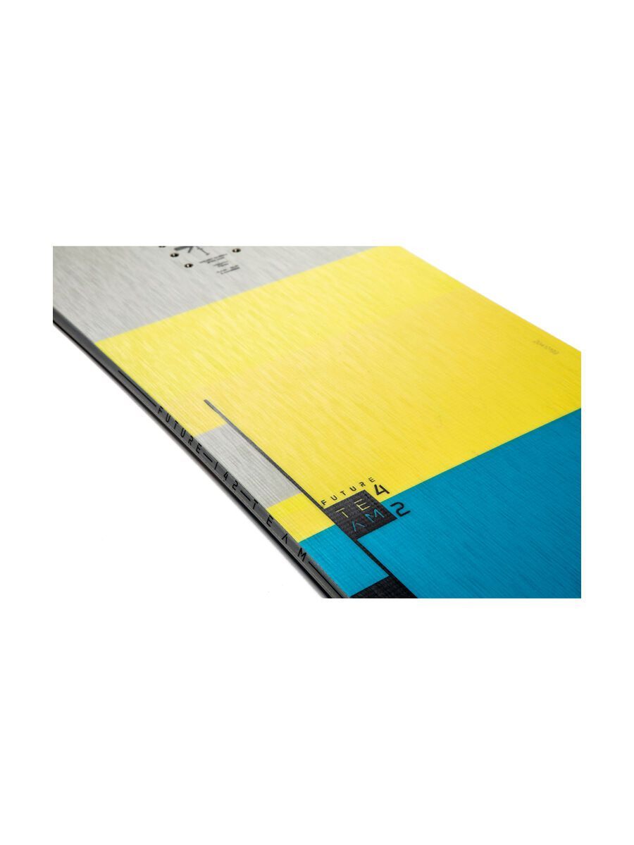 Nitro Future Team - Bild 6