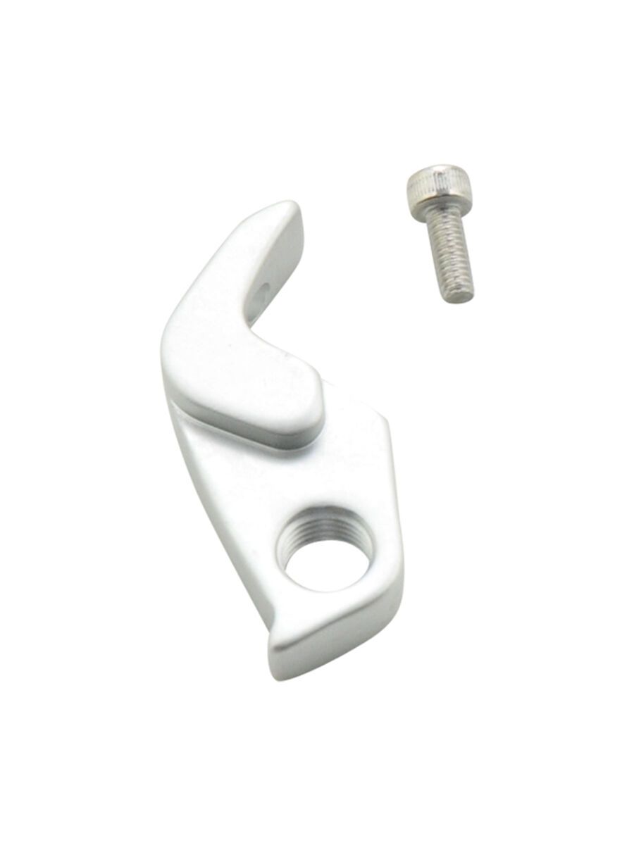 Storck Schaltauge C1.1 (ab 2005), Vision Light, Rebel C - Bild 1