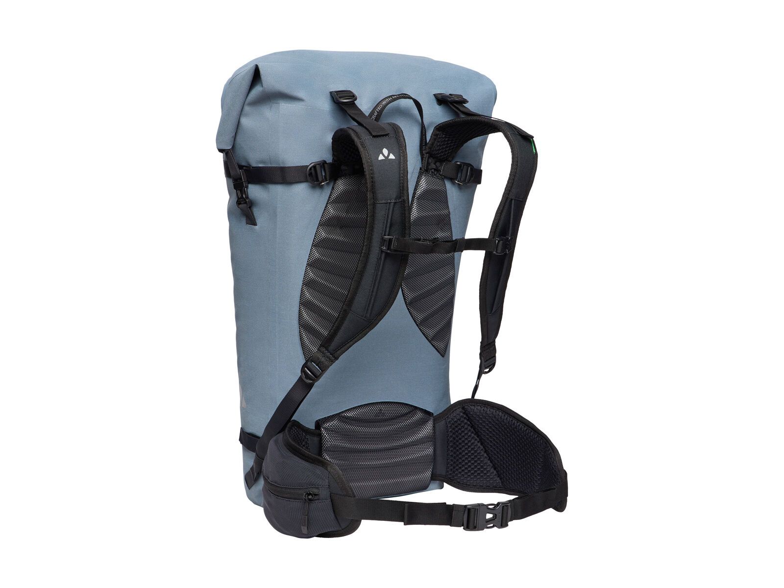 Vaude Proof 28, heron - Bild 2