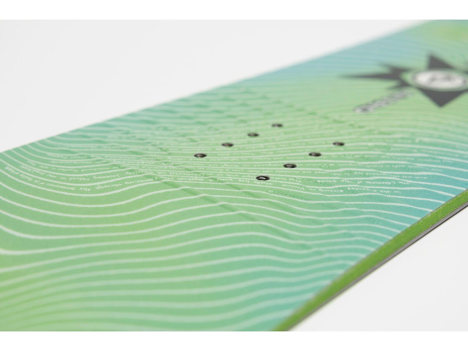 Nitro Ripper Kids x Volcom Standard - Bild 8