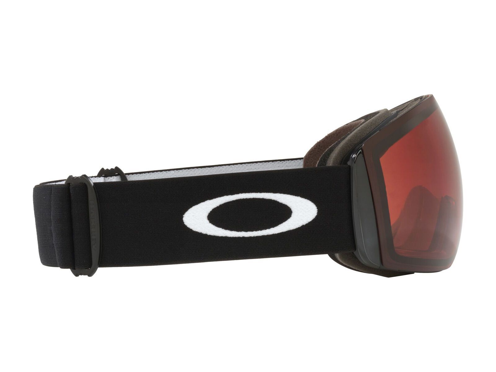 Oakley Flight Deck L, Prizm Snow Garnet / matte black - Bild 9