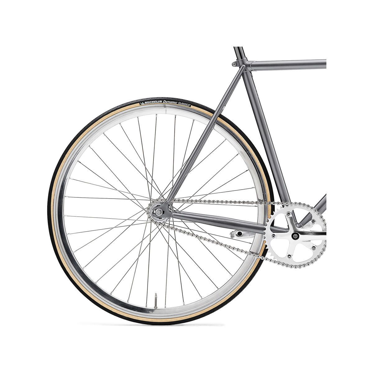 Creme Cycles Vinyl Solo, moonlight - Bild 5