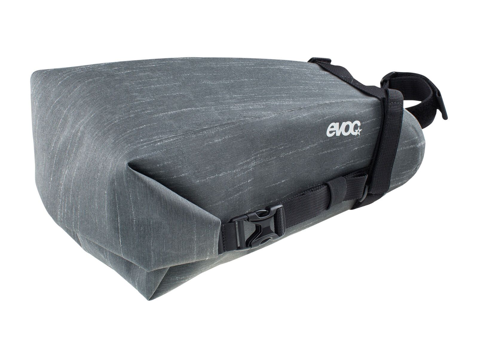 Evoc Seat Pack WP 4, carbon grey - Bild 2