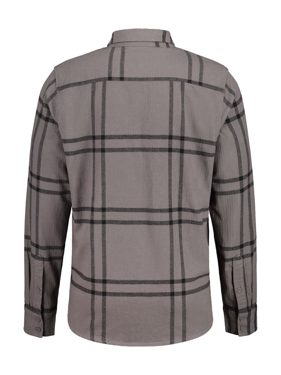 Maloja DerjonM., boulder check - Bild 2