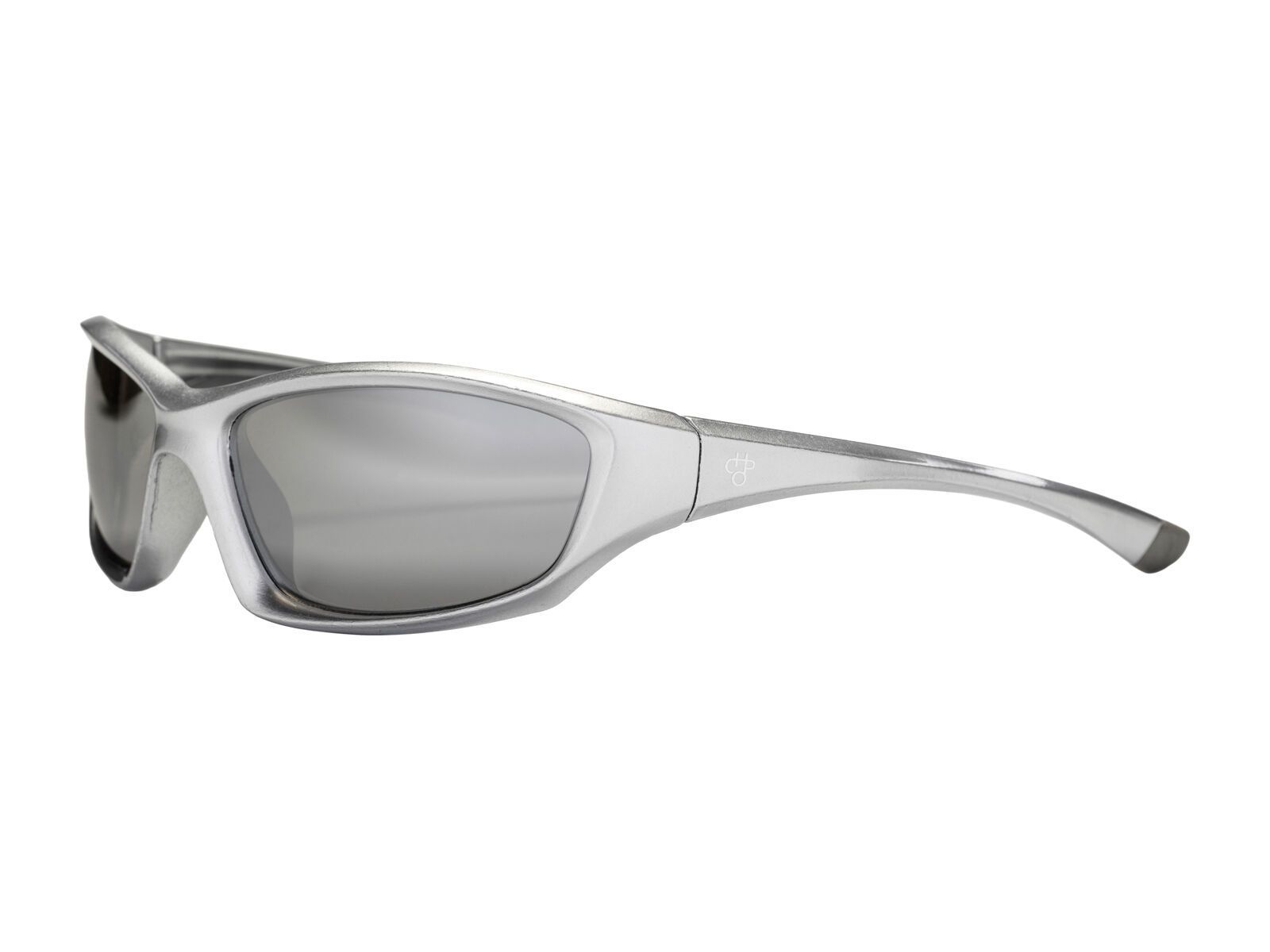 CHPO Kotti, Silver Mirror / silver - Bild 1