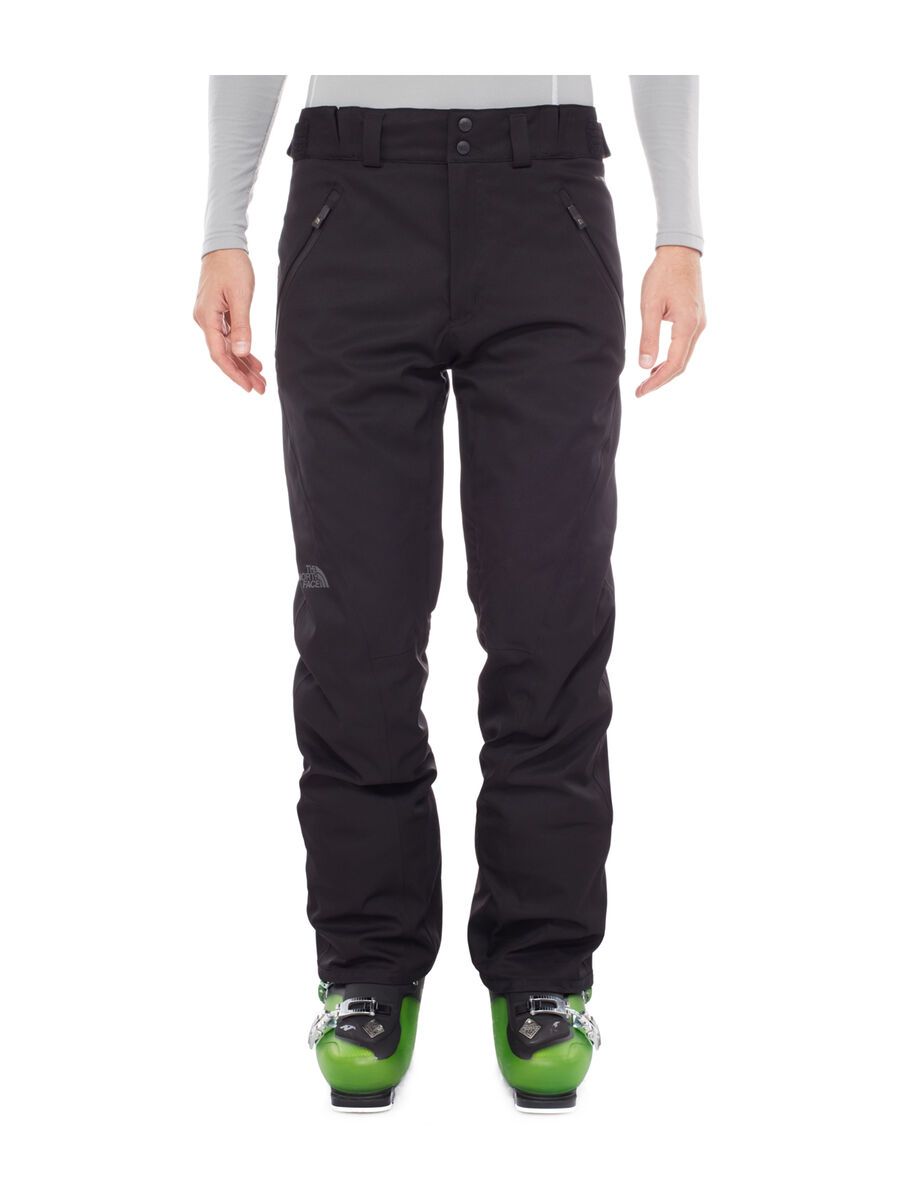 The North Face Mens Ravina Pant, black - Bild 2