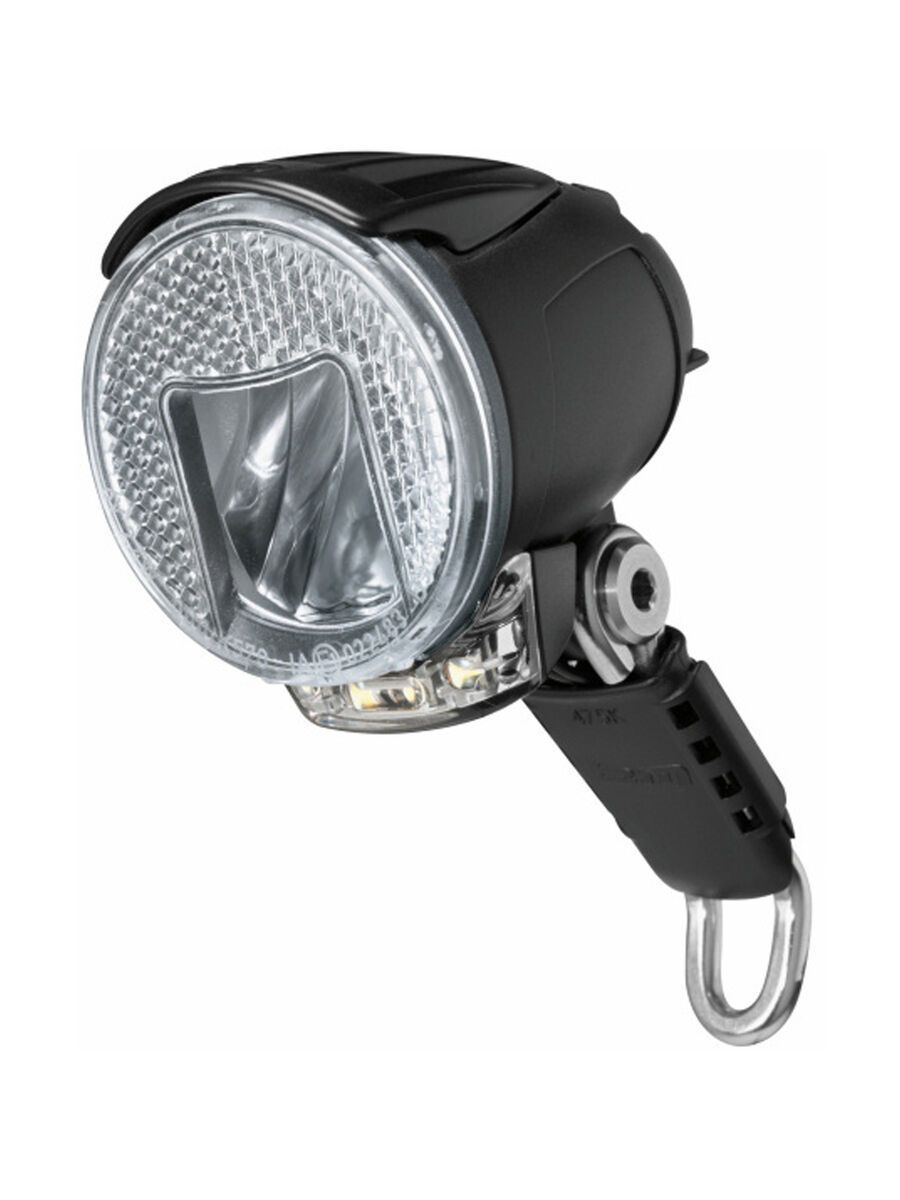 Busch & Müller Lumotec IQ Cyo Premium RT Senso Plus - Bild 1