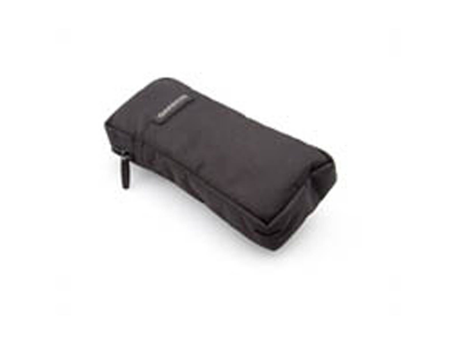 Garmin Tragetasche mit Reißverschluß - Bild 1