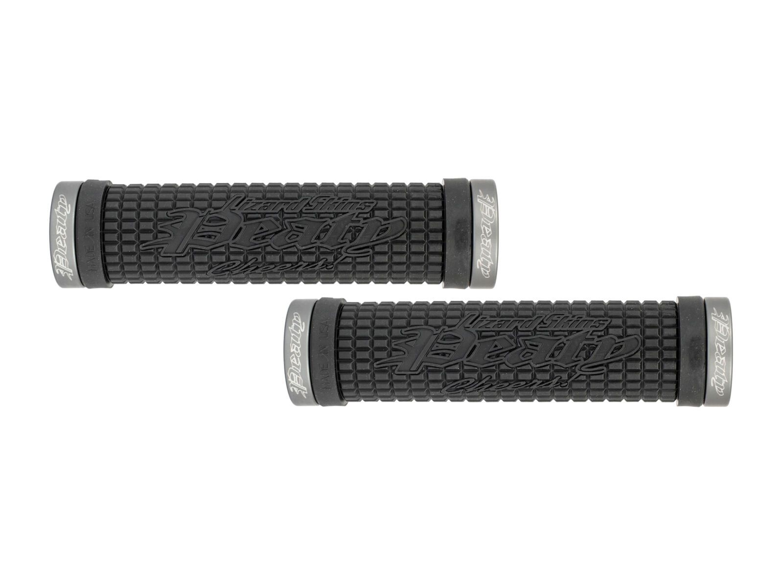 Peaty grips discount