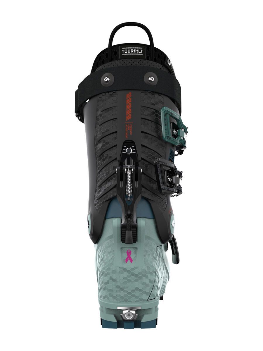 K2 Dispatch LT W - Bild 4