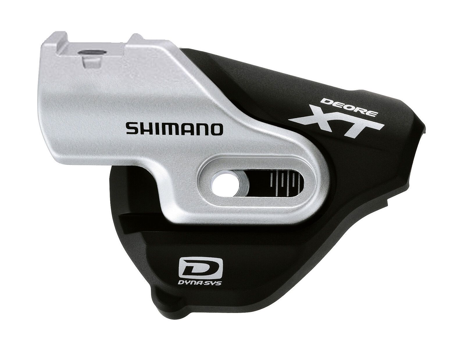 Shimano I-Spec Adapter Deore XT SM-SL78 - Bild 1