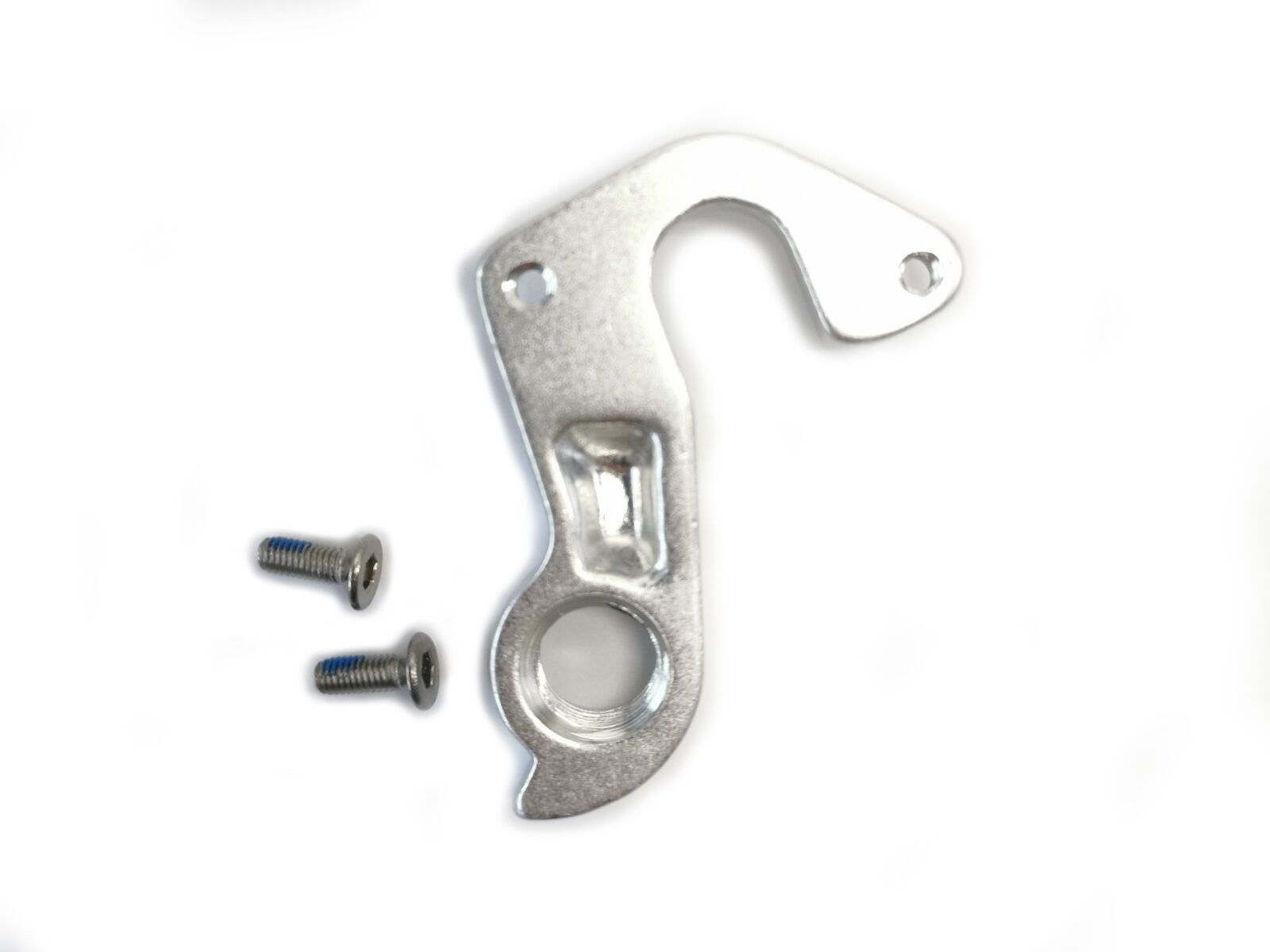 Cannondale Derailleur Hanger QR ST SS 028 Single Sided MTN2