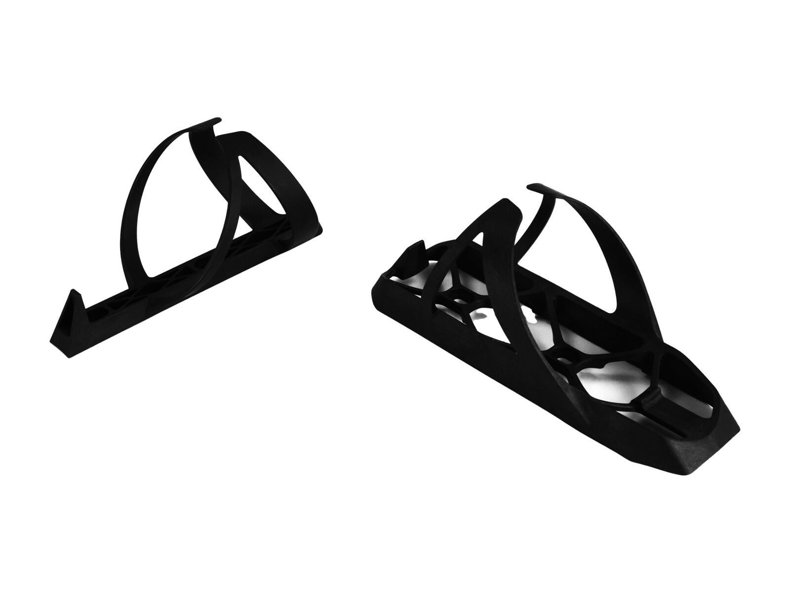 BMC Aero Cage Set für Teammachine SLR01 / SLR MY21, black - Bild 1