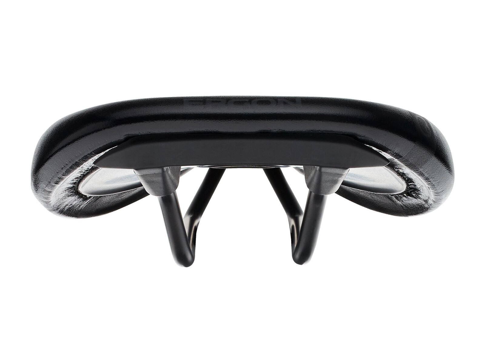 Ergon SM Sport Gel Women M/L, stealth - Bild 5