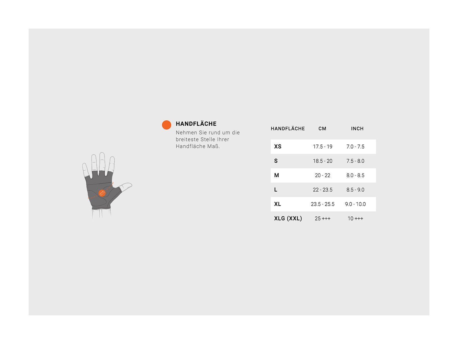 Assos Assosoires Spring Fall Gloves, black series - Bild 2