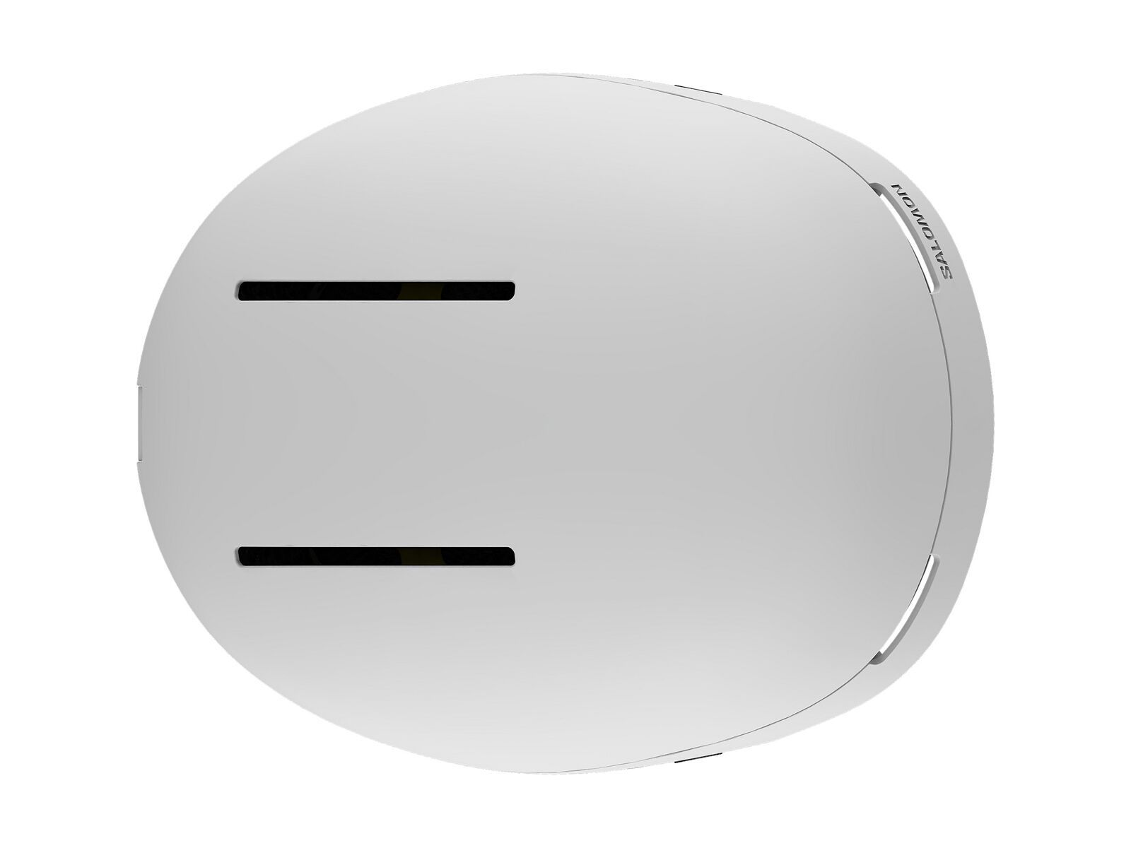 Salomon Brigade MIPS, white - Bild 3