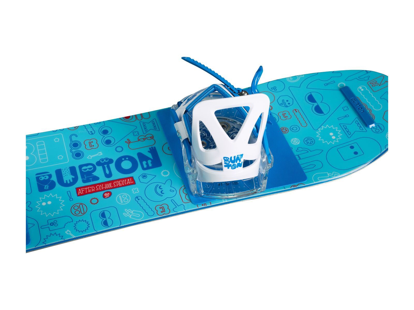 Burton After School Special - Bild 4