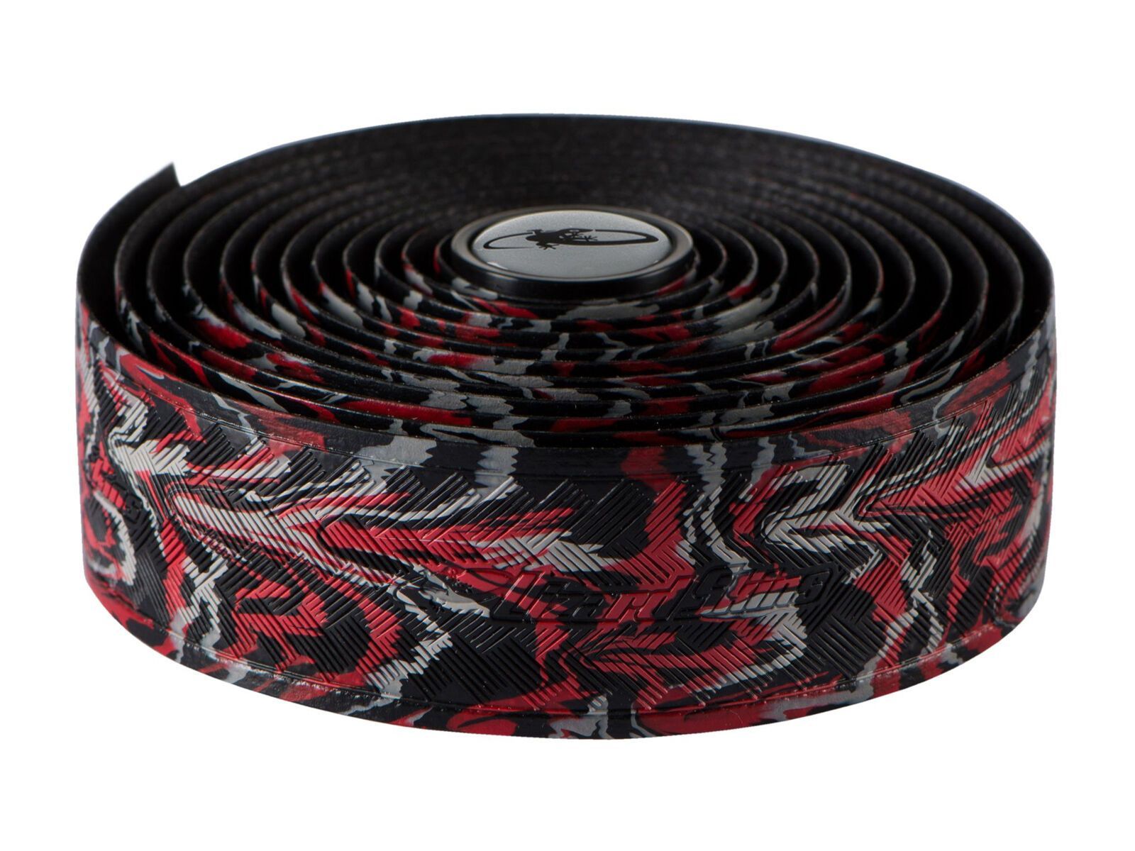 Lizard Skins DSP 3.2 mm Bar Tape, wildfire camo - Bild 1