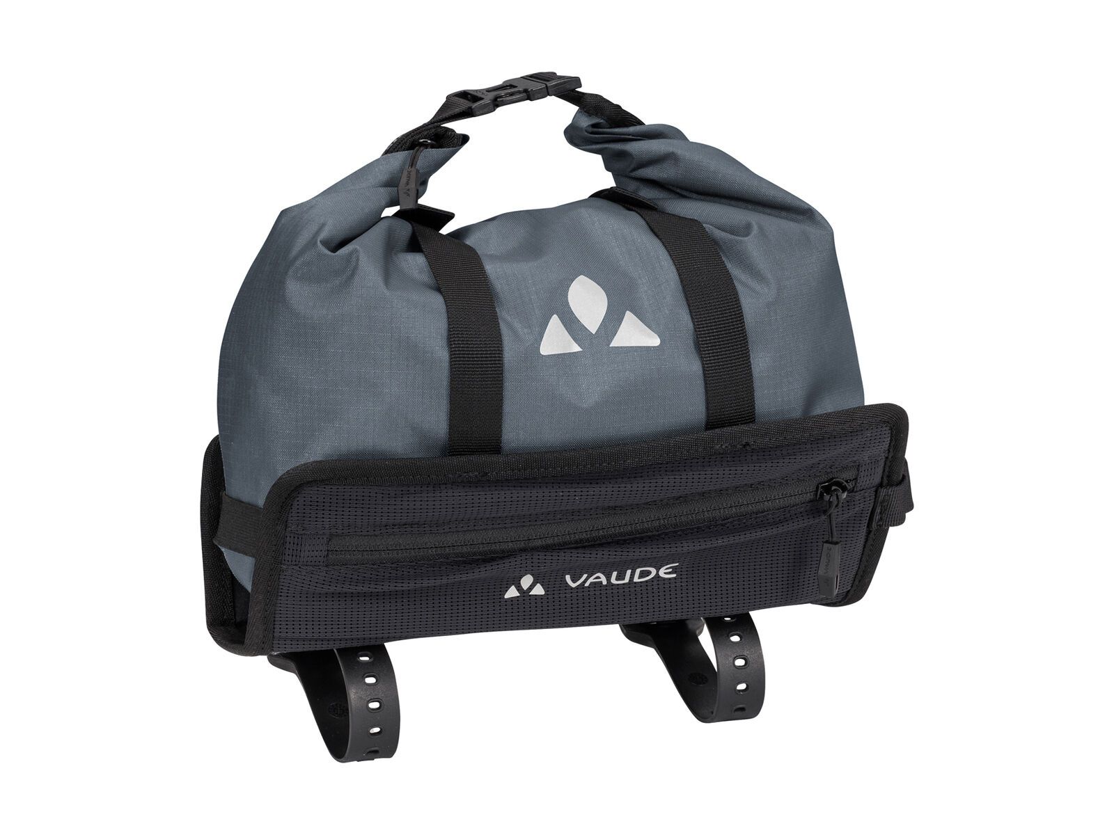 Vaude Trailguide II, heron - Bild 1