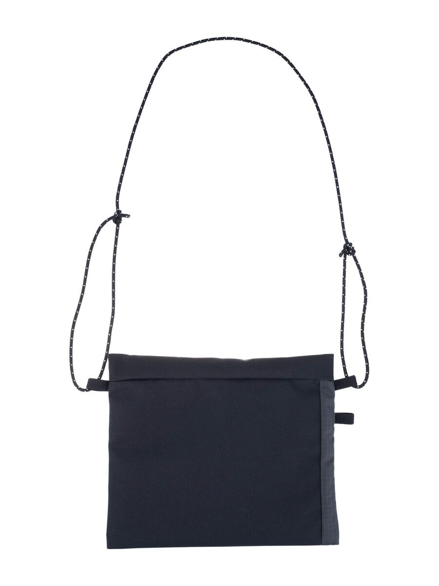 Evoc Sacoche, gretel - Bild 3