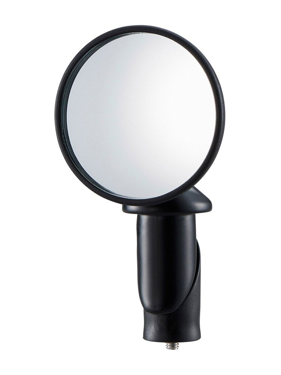 Cateye BM-45 - Bild 1