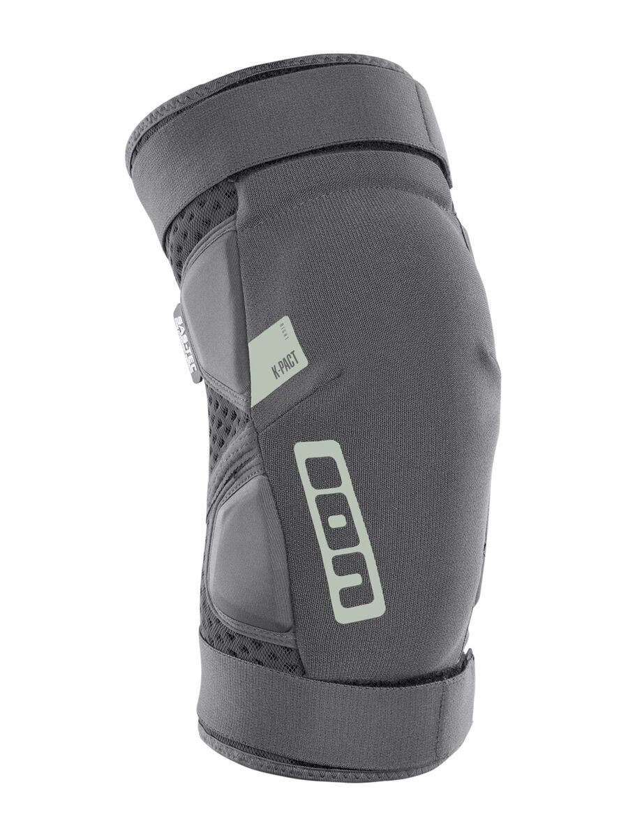 ION K-Pact, grey - Bild 1