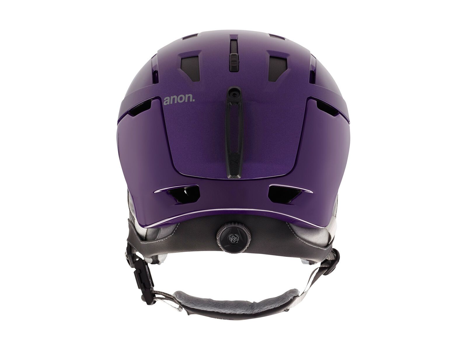 Anon Galena, Purple - Bild 2