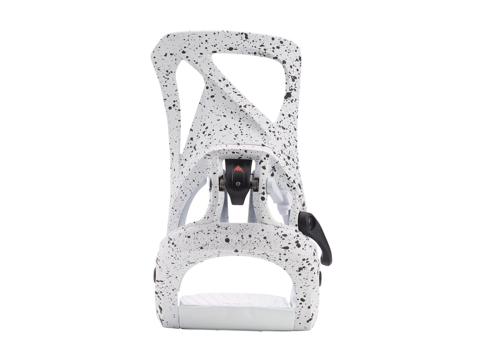 Burton Step On Womens, splatter - Bild 3