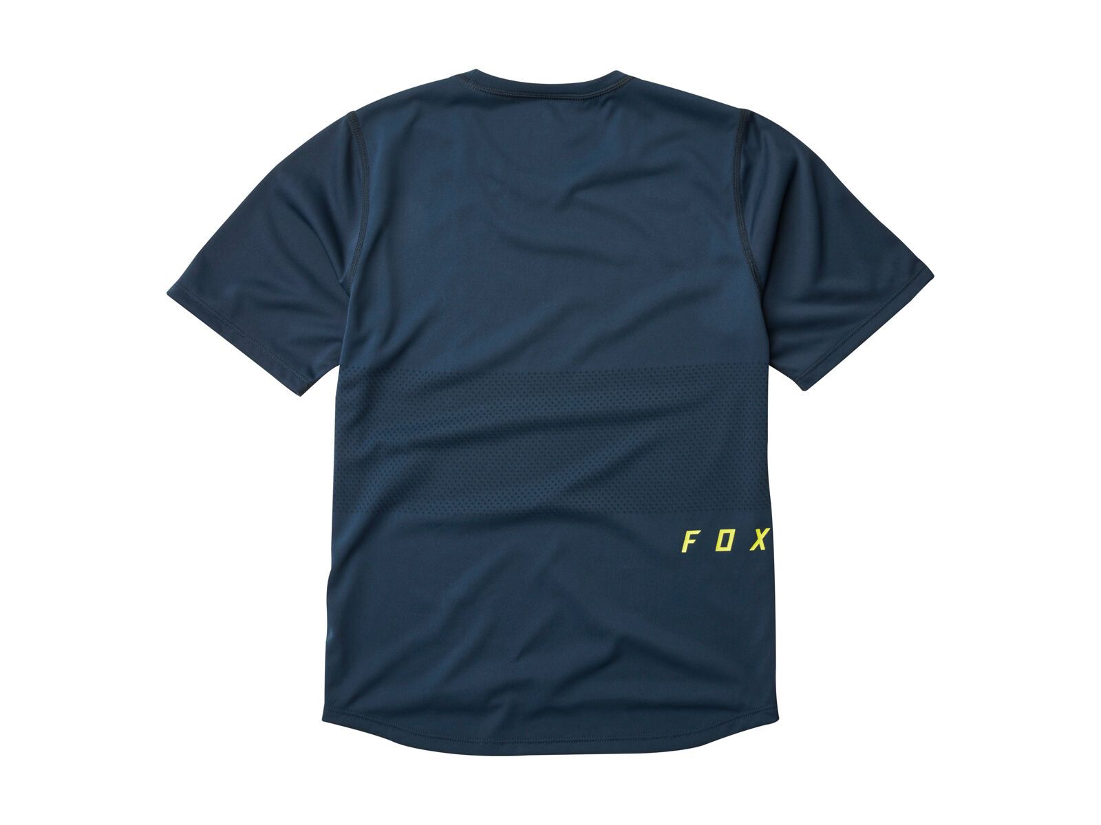 Fox Youth Ranger SS Jersey, navy - Bild 2