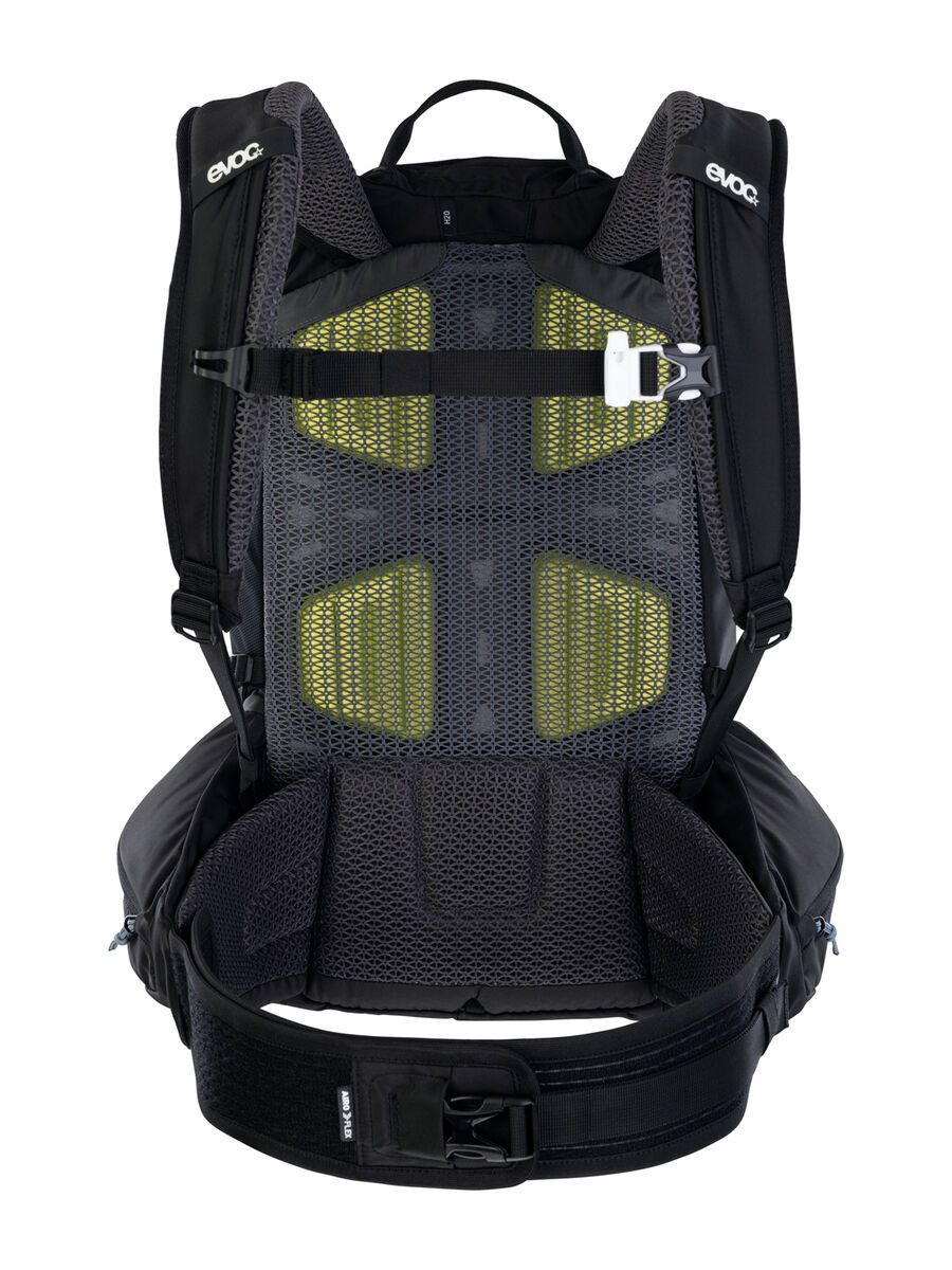 Evoc Explorer Pro 26, black - Bild 2