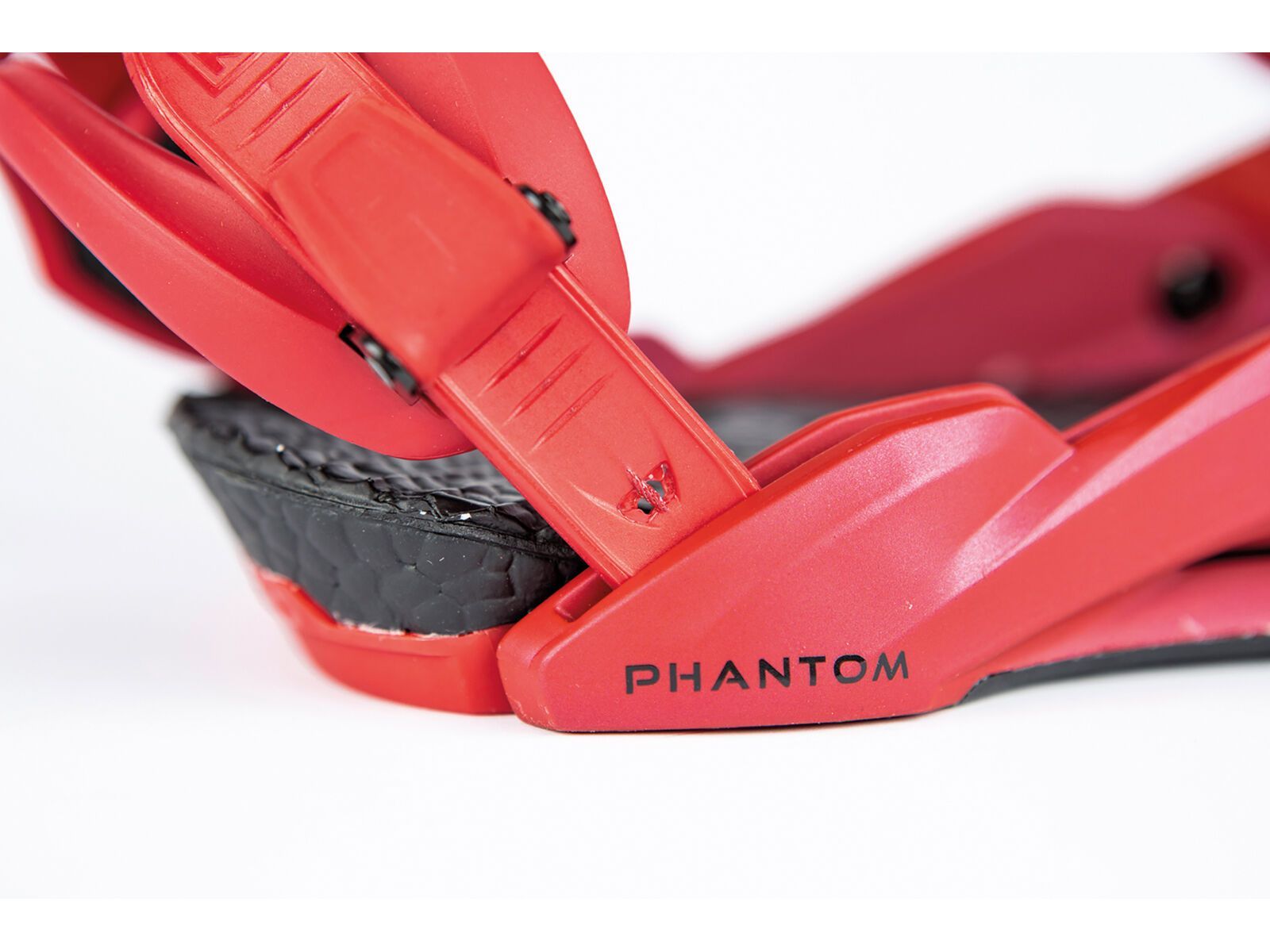 Nitro Phantom, red - Bild 13