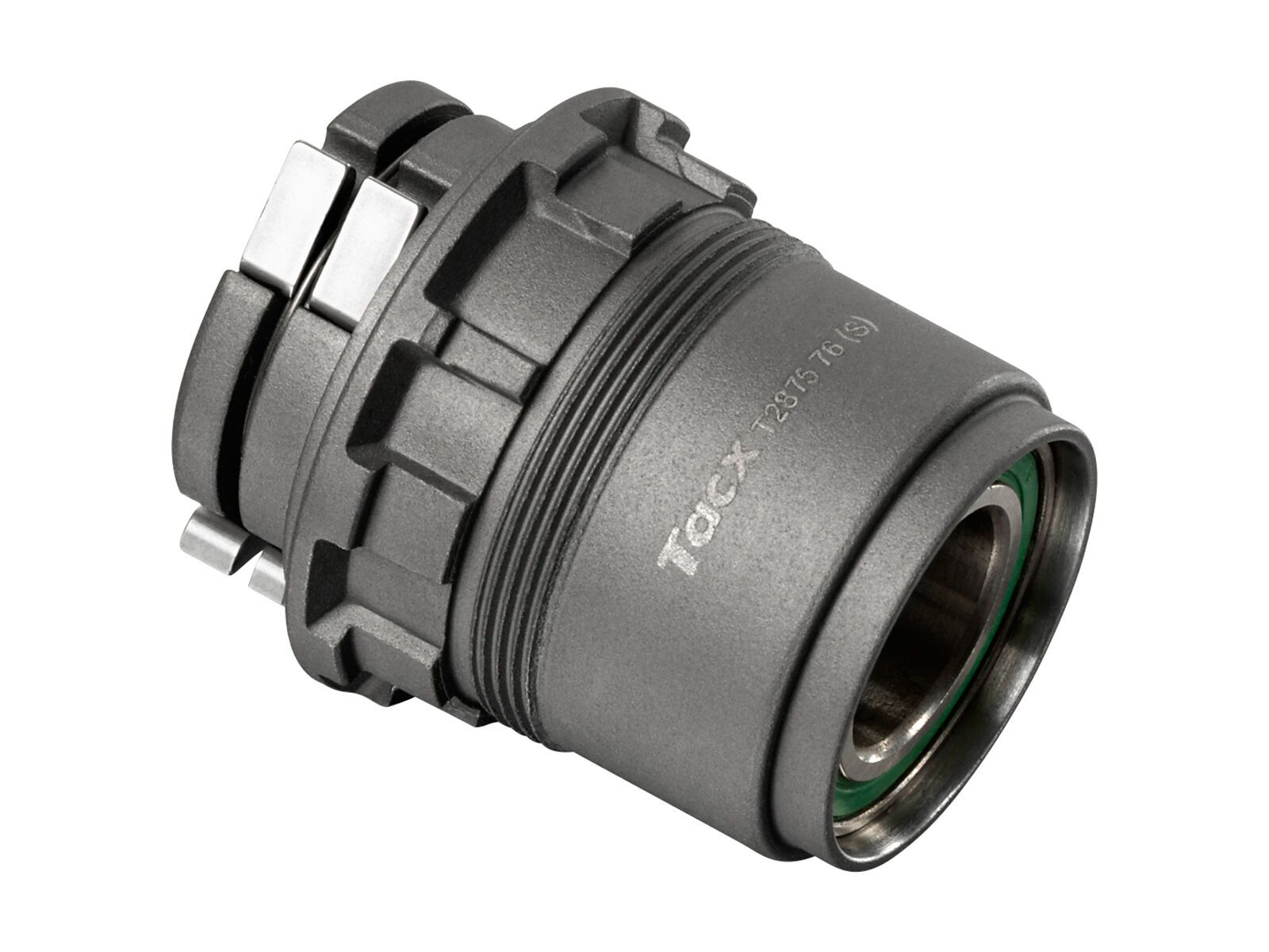 Tacx Neo 2T-SRAM XD-R-Antriebskörper T2875.76 - Bild 2