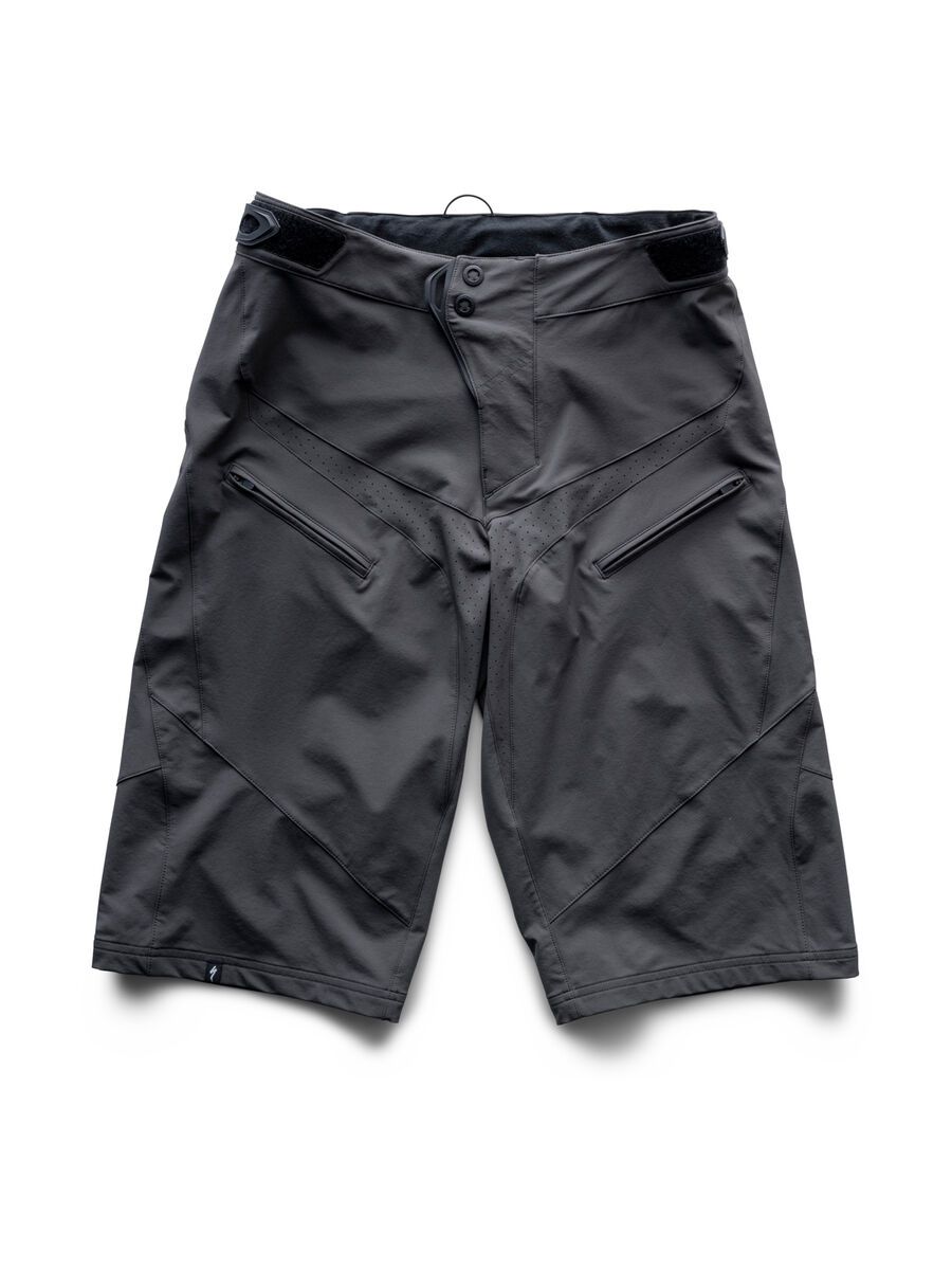 Specialized Demo Pro Short, charcoal - Bild 1