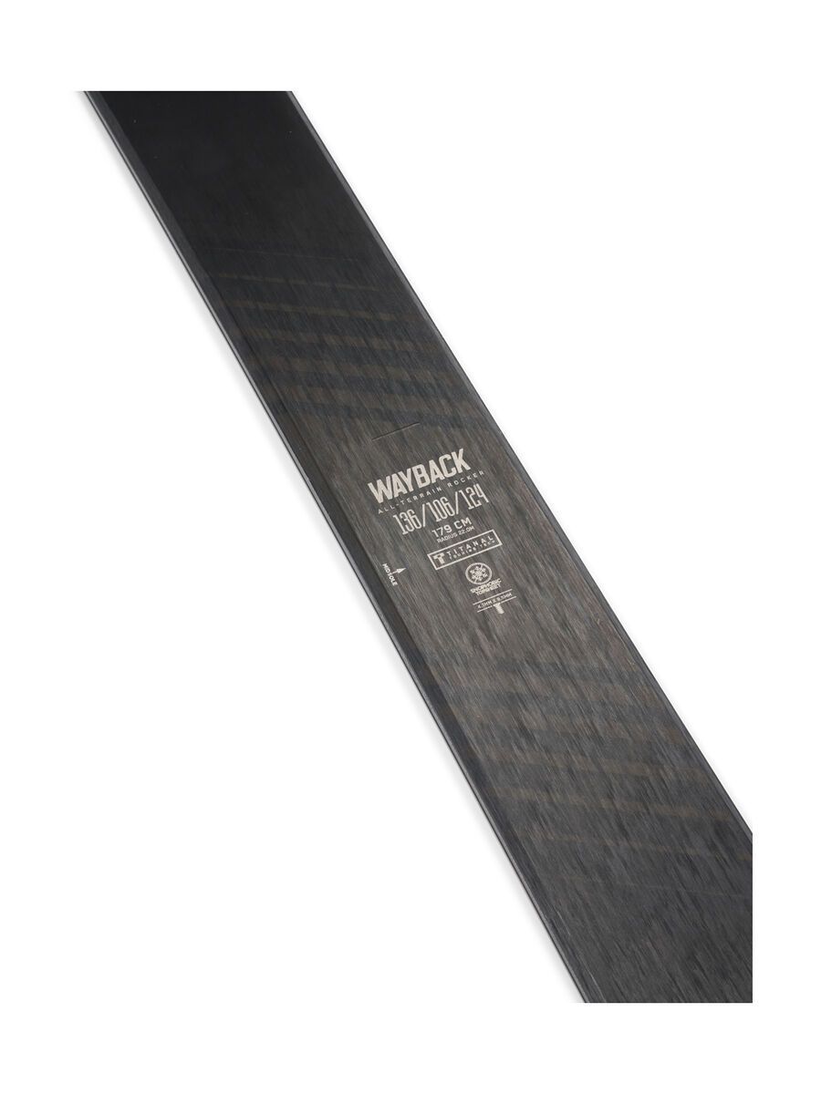 K2 Wayback 106 - Bild 4