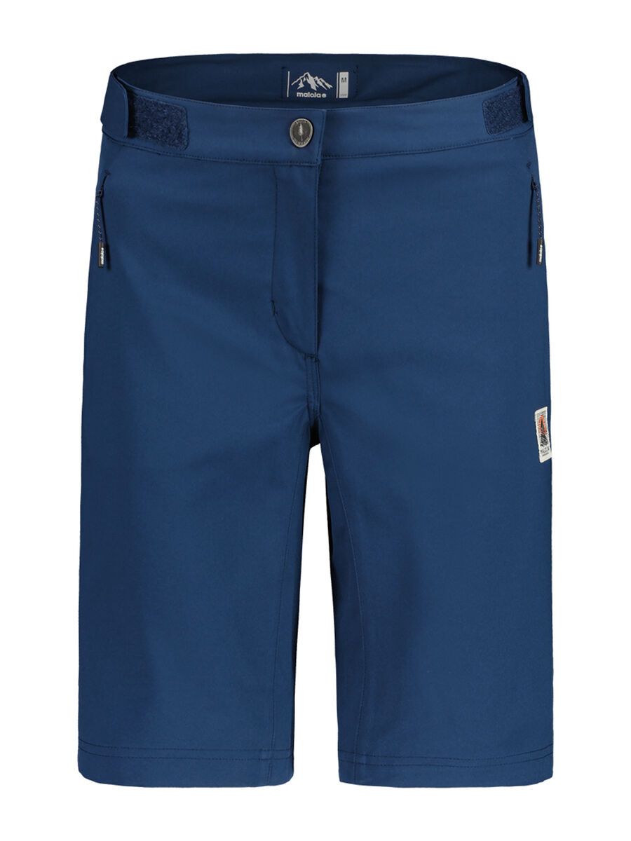 Maloja AzaleaM., midnight - Bild 1