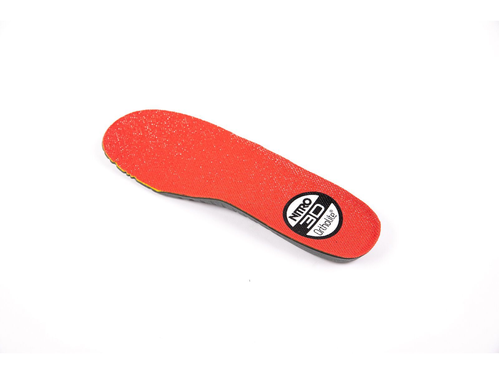 Nitro Capital TLS, black-iridium - Bild 16