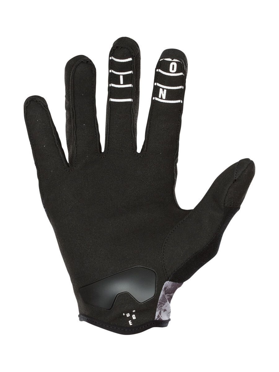 ION Gloves Ledge, black - Bild 2