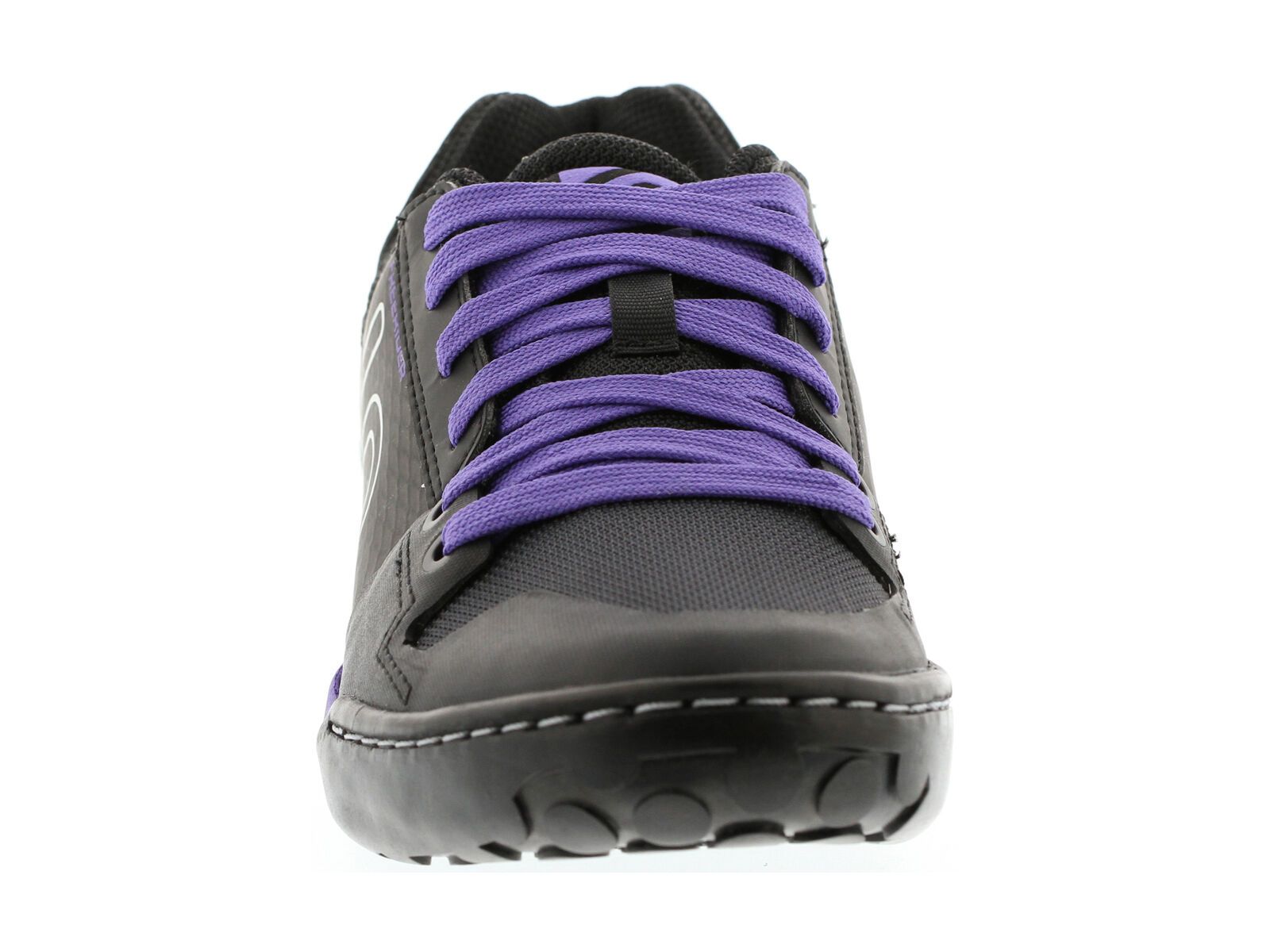 Five Ten Freerider Contact Women's, split purple - Bild 7