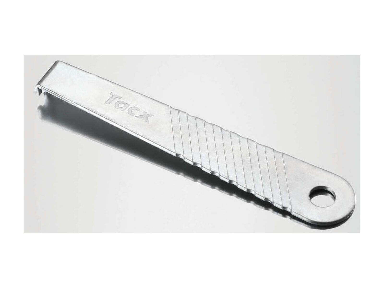 Tacx Gegenhalter für Kettenblattmuttern T4465 - Bild 1